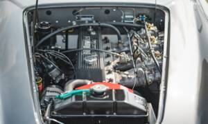 Image 5/50 de Austin-Healey 3000 Mk I (BT7) (1959)