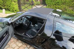 Image 6/15 of Smart Roadster-Coupé Brabus (2005)