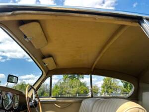 Bild 57/78 von Aston Martin DB 2&#x2F;4 Mk I (1954)