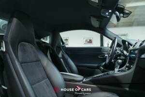 Bild 17/23 von Porsche 718 Cayman (2017)