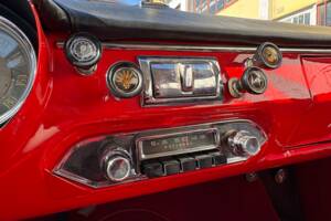 Bild 24/25 von Alfa Romeo Giulietta Sprint (1960)