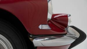 Afbeelding 13/15 van Citroën ID 19 Usine (1963)