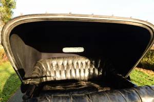 Immagine 44/50 di Rolls-Royce 40&#x2F;50 HP Silver Ghost (1922)