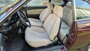 Imagen 31/60 de Lancia Beta Coupe 1300 (1978)
