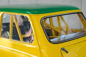 Bild 21/50 von Rover Mini 1.3i (1993)