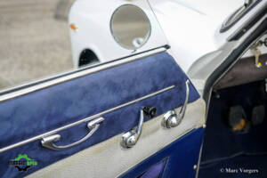 Bild 9/48 von Alfa Romeo Giulia 1600 Sprint (1963)