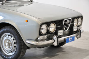 Afbeelding 13/39 van Alfa Romeo 2000 Berlina (1973)