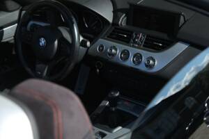 Image 49/50 de BMW Z4 sDrive23i &quot;1000 Miglia&quot; (2013)