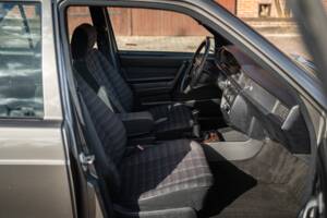 Immagine 33/73 di Mercedes-Benz 190 D 2.5 (1990)