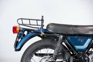 Afbeelding 32/50 van Cagiva DUMMY (1981)