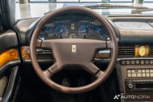 Afbeelding 41/57 van Maserati 222 (1989)