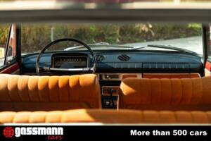 Bild 9/15 von FIAT 128 Familiare (1973)