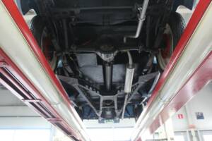 Image 13/50 of FIAT 500 C Topolino (1949)