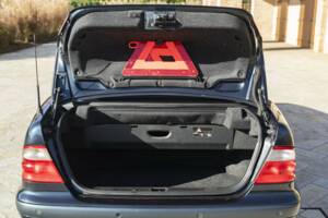 Bild 48/50 von Mercedes-Benz CLK 230 Kompressor (2002)