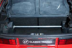 Image 25/36 of Suzuki Swift GTI 16V (1991)