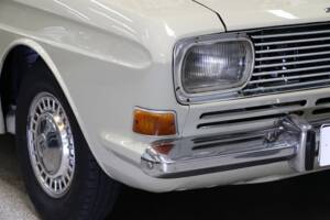 Bild 8/35 von Ford 17m 1700S (1969)