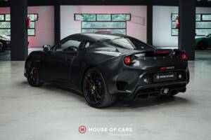 Image 9/23 of Lotus Evora GT410 (2020)