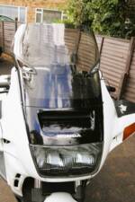 Immagine 20/21 di Honda ST 1100 Pan European (1998)