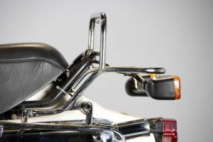 Bild 20/50 von BMW DUMMY (1989)