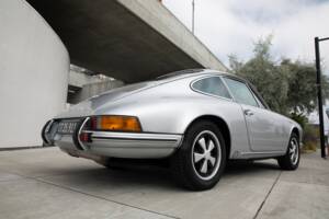 Image 4/27 of Porsche 911 2.0 T (1969)