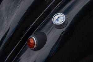 Bild 18/40 von Riley 2.5 Litre RMB (1948)