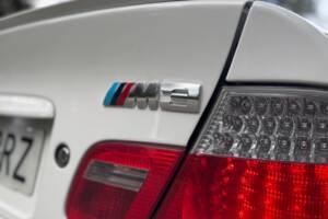 Bild 15/80 von BMW M3 (2001)