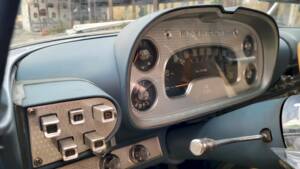 Bild 37/79 von Plymouth Sport Suburban (1958)