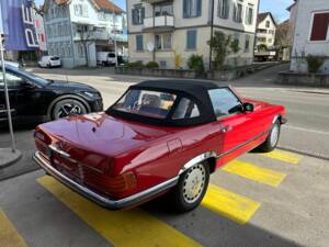 Image 5/20 of Mercedes-Benz 300 SL (1987)