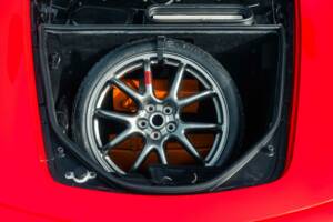 Bild 31/31 von Ferrari F 430 Spider (2006)