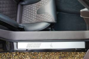Bild 47/50 von Wiesmann Roadster MF5 (2007)
