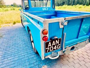 Bild 64/119 von Land Rover 109 (1969)