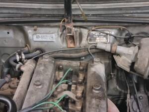 Bild 8/12 von Alfa Romeo Giulia 1600 Super Biscione (1969)