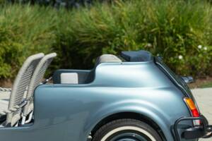 Afbeelding 23/50 van FIAT 500 C Spiaggina (1967)