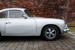 Image 10/48 of Porsche 356 C 1600 (1964)