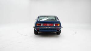 Image 7/15 of Maserati Indy 4700 (1971)