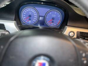 Bild 12/15 von ALPINA D3 (2006)