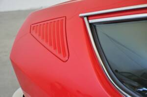 Bild 8/29 von Alfa Romeo Alfetta GT 1.6 (1978)
