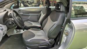 Image 24/54 of Citroën C3 1.6 16V (2004)