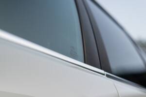 Image 34/55 of BMW 525ix (1993)