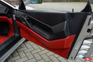 Imagen 25/36 de Ferrari 348 Spider (1994)