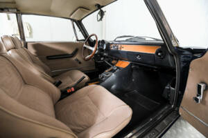Bild 10/50 von Alfa Romeo Giulia GT 1300 Junior (1976)