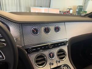Bild 17/21 von Bentley Continental GT Speed (2022)