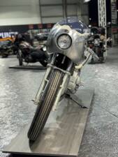 Afbeelding 20/25 van Harley-Davidson Sportster XLH 883 (1995)