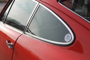 Image 56/79 of Porsche 912 (1969)