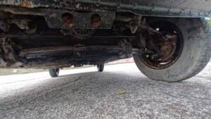 Bild 68/89 von FIAT 500 R (1975)