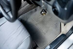 Afbeelding 46/50 van Porsche Boxster (1998)