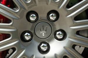 Bild 21/50 von Maserati 3200 GT (2001)
