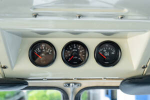 Bild 58/89 von Volkswagen T1 Samba (1966)
