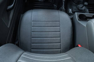 Immagine 62/97 di Land Rover Defender 90 (1995)