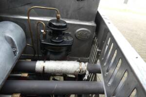 Imagen 48/64 de Riley 12/4 Special (1935)